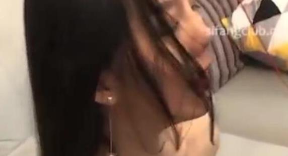 SWAG御姐爱互动高端定制视频18部1G美腿勾人太顶了