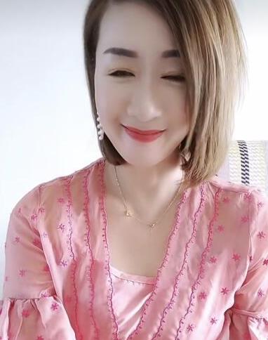 真带劲快手美琳姐已婚少女直播合集5部76MB