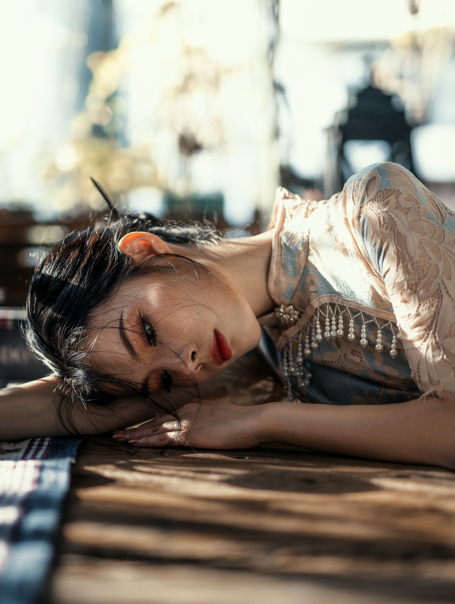 抖叔酒月希威社顶级女神七月甄选720P原盘660P高清视觉盛宴
