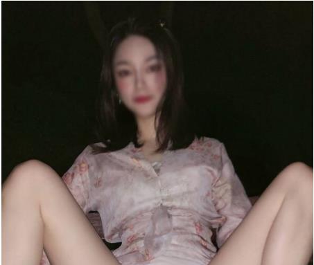 某推女神白白大长腿视频1部395M白嫩绝顶