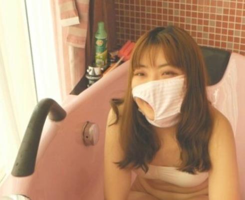 16.1G虎牙李小莫33部生猛挑战视频太豁得出去