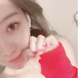 粉嫩军阀太太七彩福利4V90M百里挑一白皙私拍