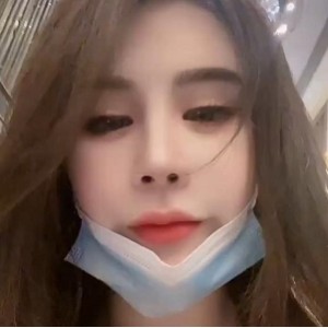 鲤鲤RosesJoo57V合集1.6G绝美身材名媛太撩人