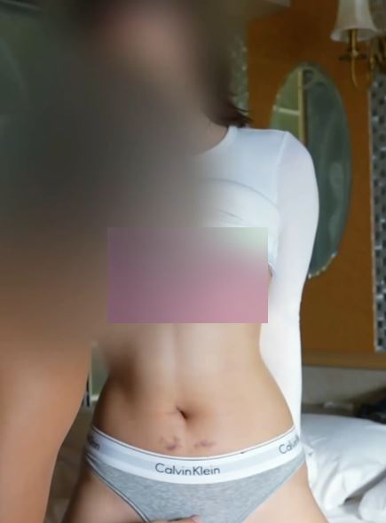 246Gmyfans烈79V付费订阅合集抽搐猛片独家珍藏