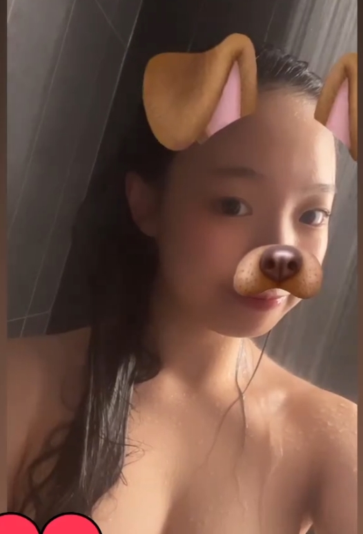 晴儿Paerton付费39V19G合集女仆澡堂视角绝了