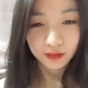 39.3g在校直播哆哆视频合集96部清纯又放得开