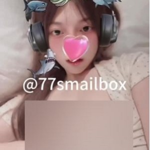 娇俏少女77smilbox光影私录合集59V374M水润灵动