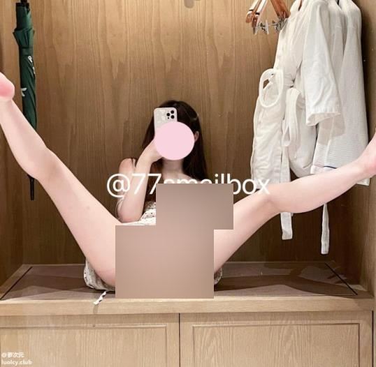 娇俏少女77smilbox光影私录合集59V374M水润灵动
